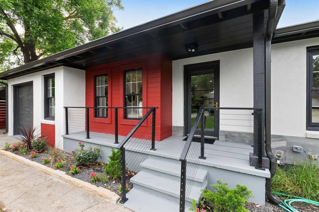 Fort Worth, TX 76109,3579 Dryden Road