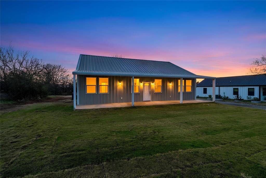 Runaway Bay, TX 76426,180 Cimmarron Trail