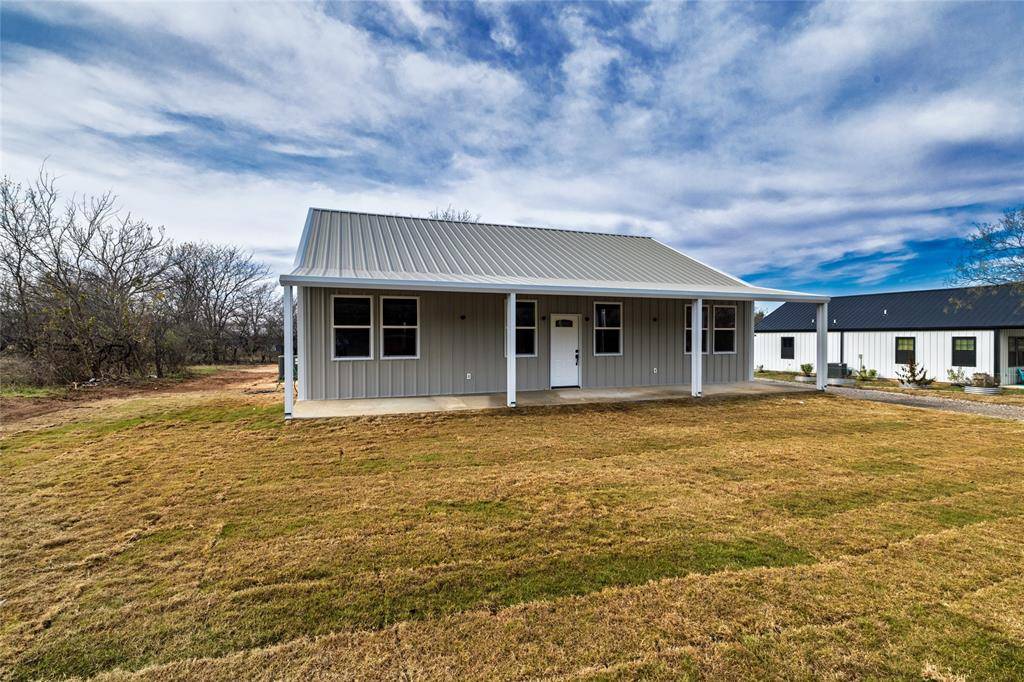 Runaway Bay, TX 76426,180 Cimmarron Trail