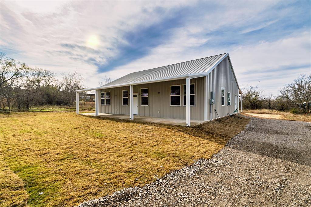 Runaway Bay, TX 76426,180 Cimmarron Trail