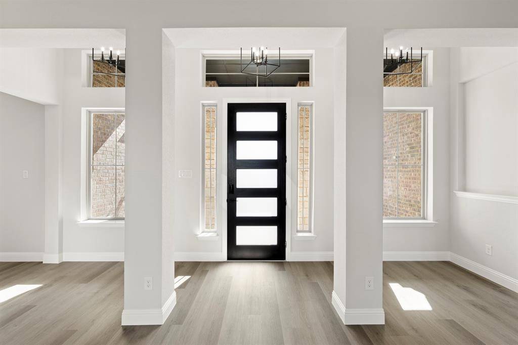 Mesquite, TX 75114,6625 Emerson Drive