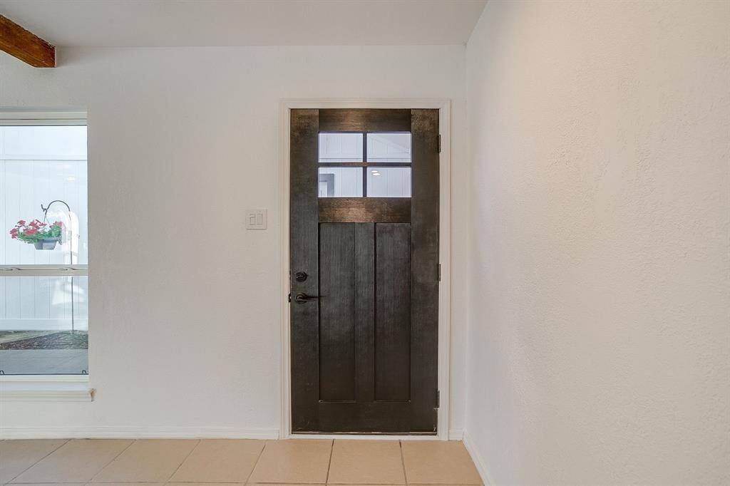 Granbury, TX 76049,10127 Ravenswood Road