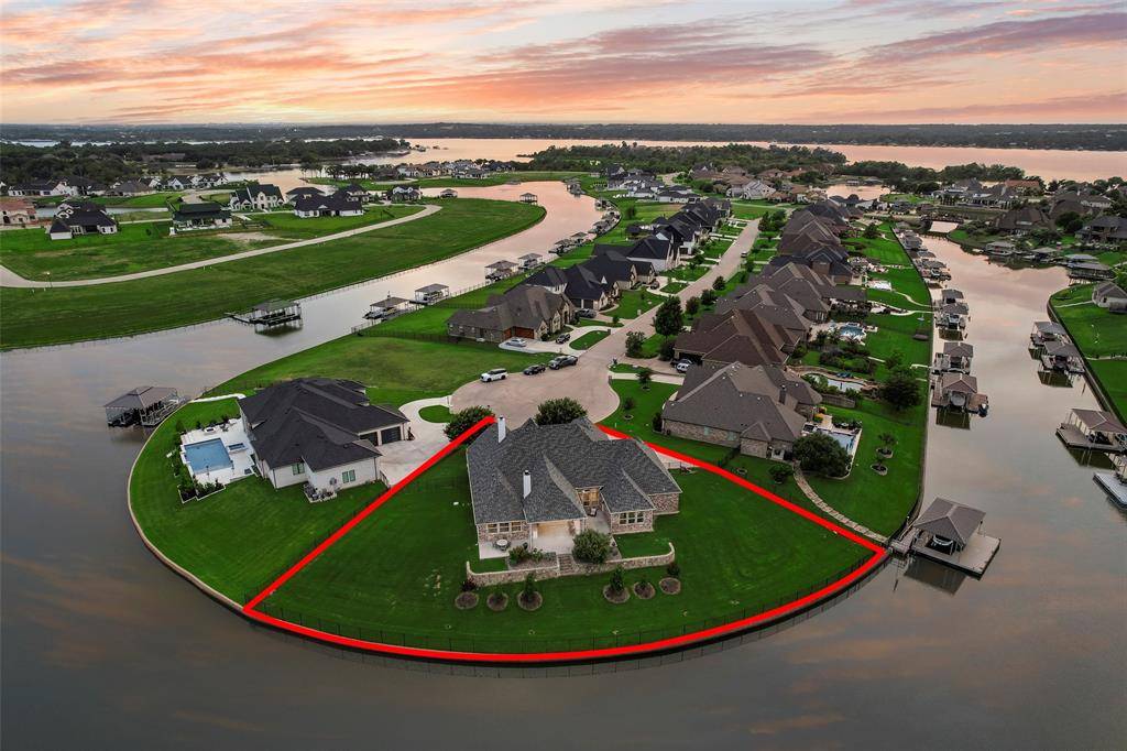 Fort Worth, TX 76179,5900 Thurmond Sail Court