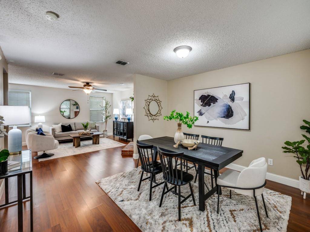 Denton, TX 76210,5933 Thoroughbred Trail