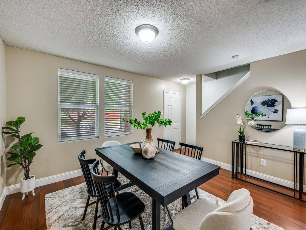 Denton, TX 76210,5933 Thoroughbred Trail