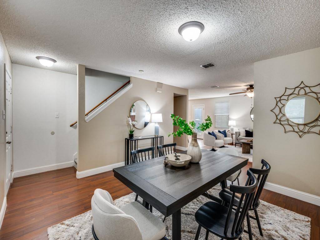 Denton, TX 76210,5933 Thoroughbred Trail