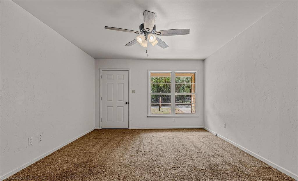 Athens, TX 75751,508 Highland Drive