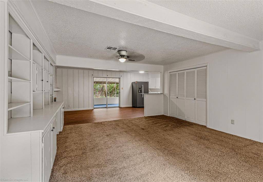 Athens, TX 75751,508 Highland Drive