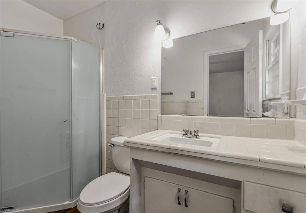 Athens, TX 75751,508 Highland Drive