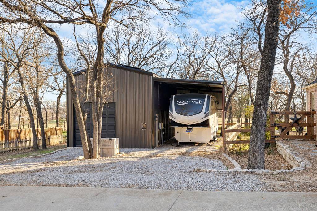 Newark, TX 76071,523 Post Oak Drive