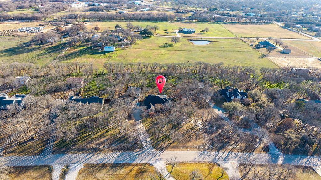 Newark, TX 76071,523 Post Oak Drive