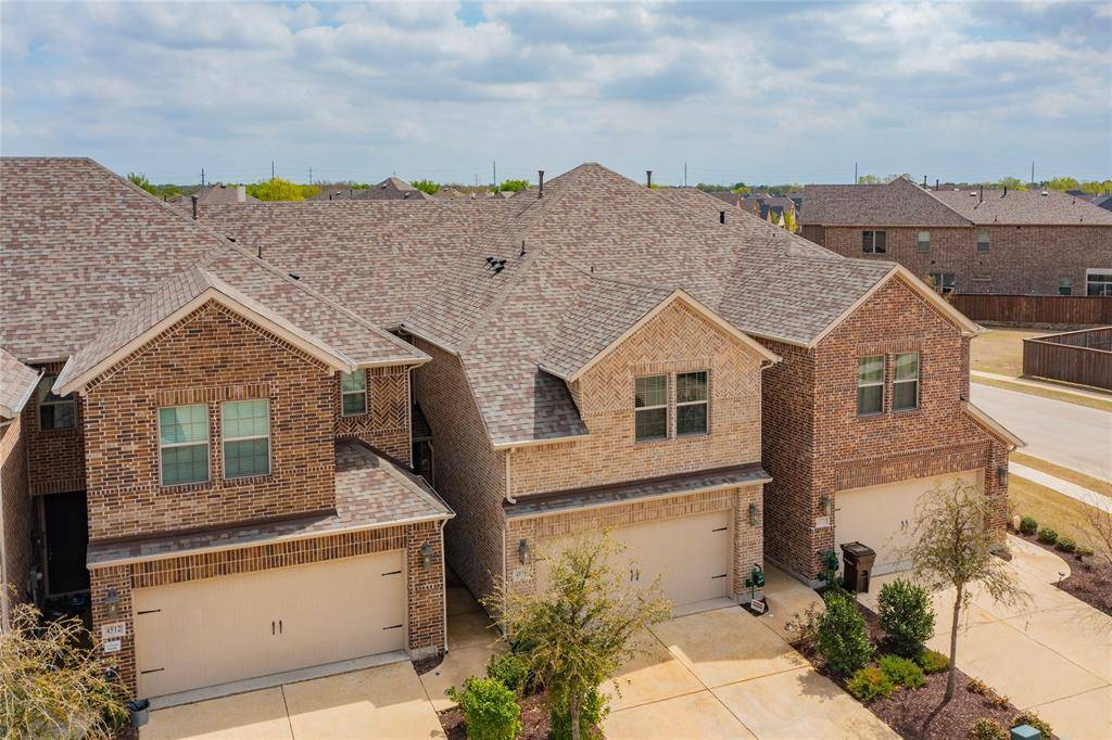 Plano, TX 75024,4516 Titus Circle