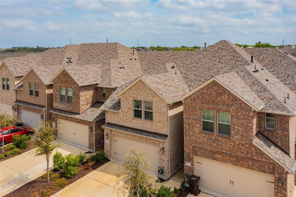 Plano, TX 75024,4516 Titus Circle