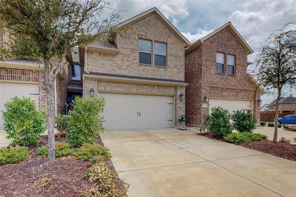 Plano, TX 75024,4516 Titus Circle