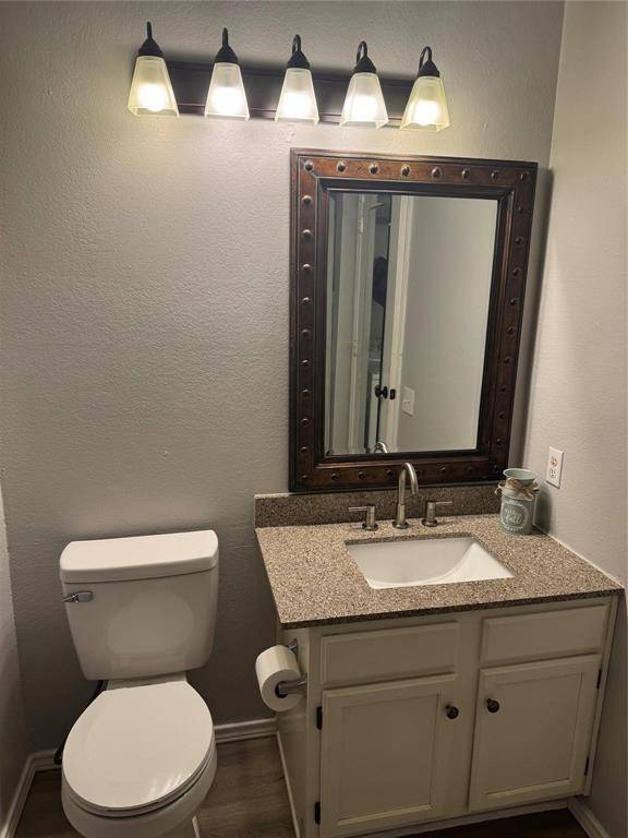 Arlington, TX 76014,1520 Beach Lane