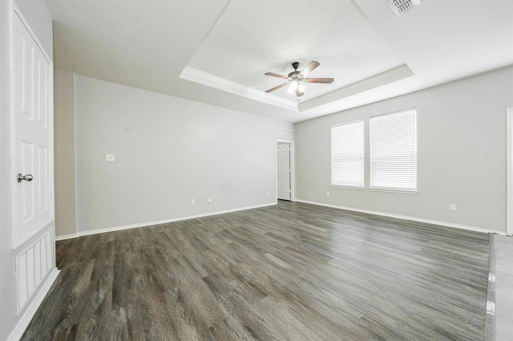 Fate, TX 75189,103 Honeysuckle Court