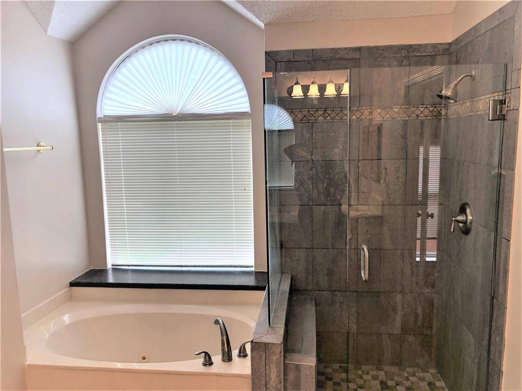 Flower Mound, TX 75022,3004 Black Walnut Drive