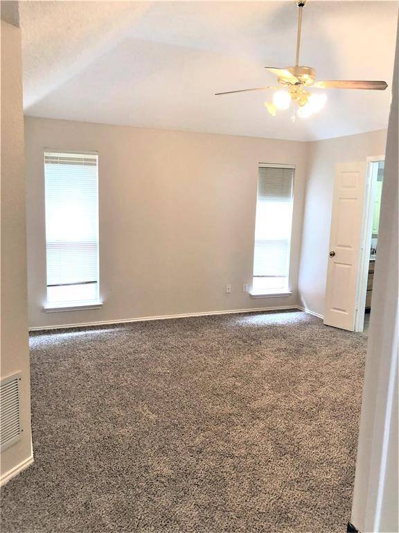 Flower Mound, TX 75022,3004 Black Walnut Drive