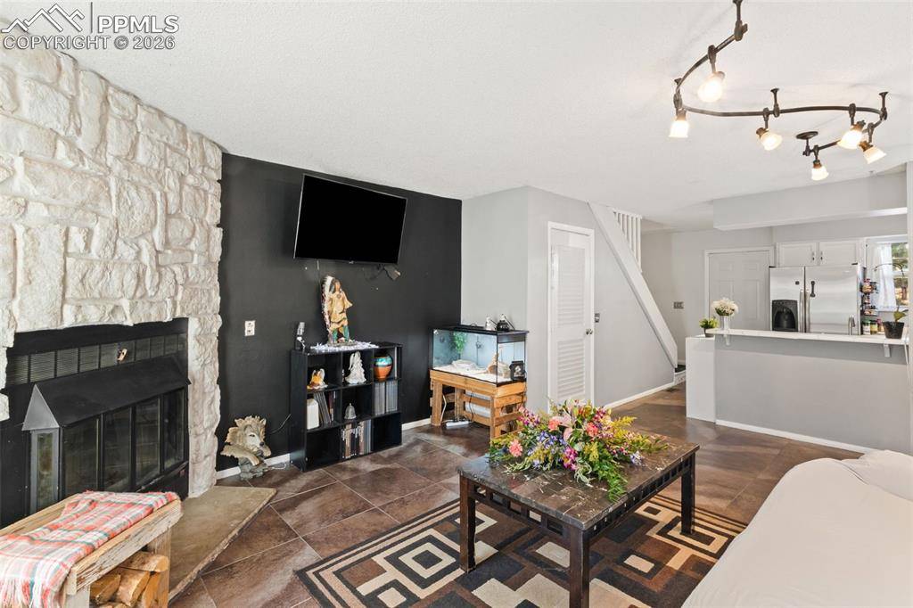 Colorado Springs, CO 80917,3643 Queen Anne WAY