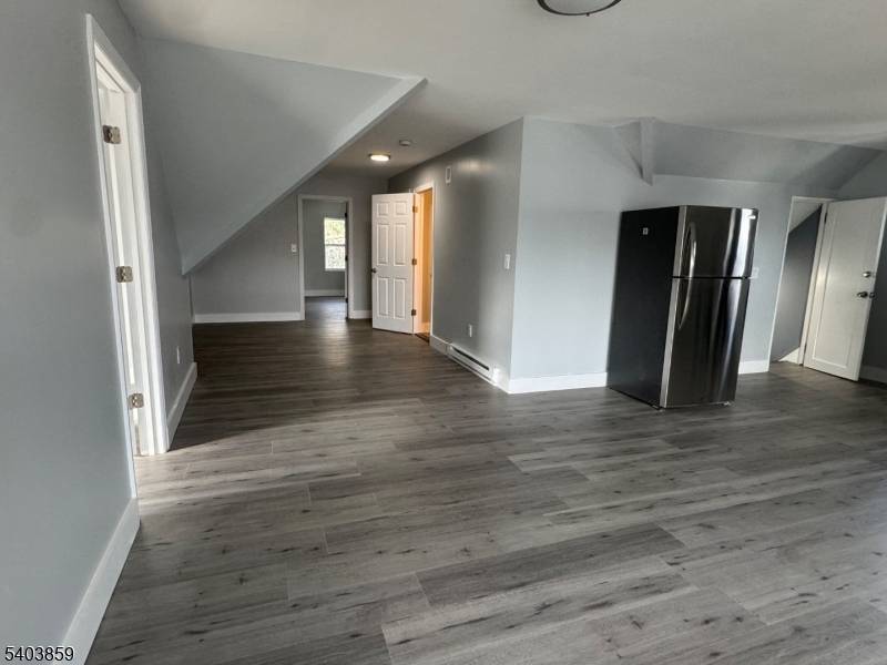 East Orange City, NJ 07017,327 N Maple Ave #3