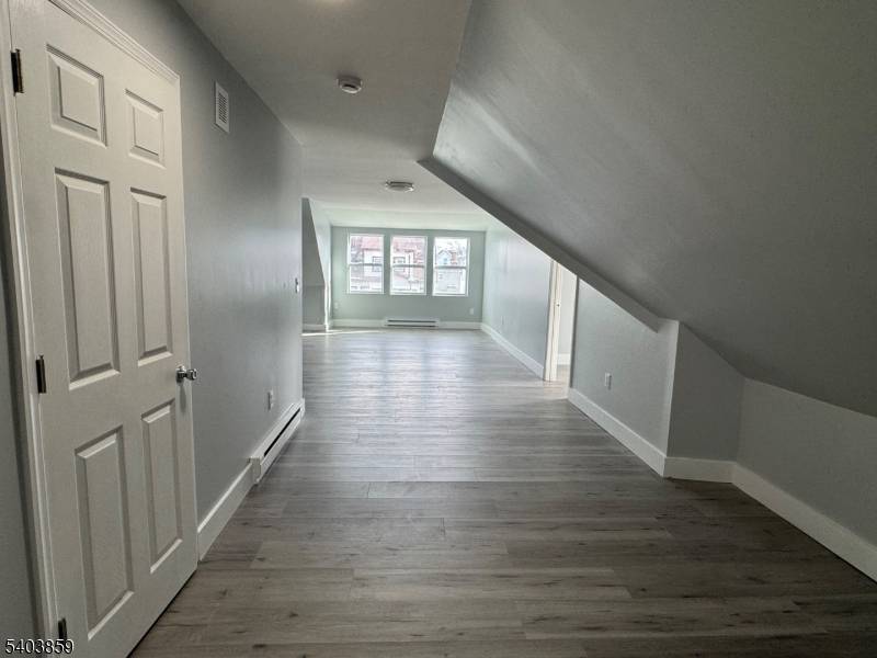 East Orange City, NJ 07017,327 N Maple Ave #3