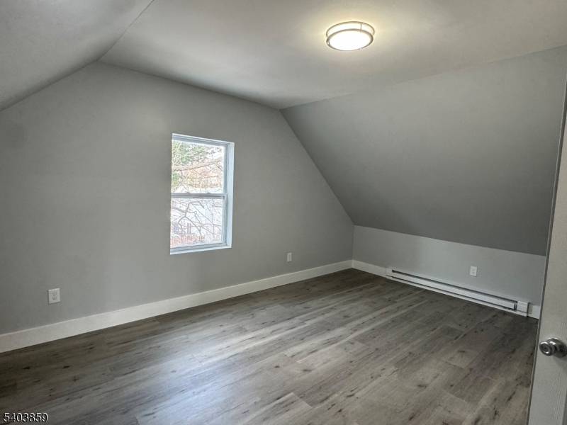 East Orange City, NJ 07017,327 N Maple Ave #3