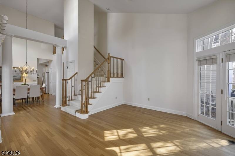 Far Hills Boro, NJ 07931,6 Polo Club Road