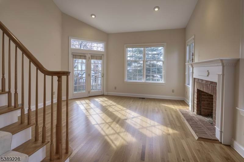 Far Hills Boro, NJ 07931,6 Polo Club Road