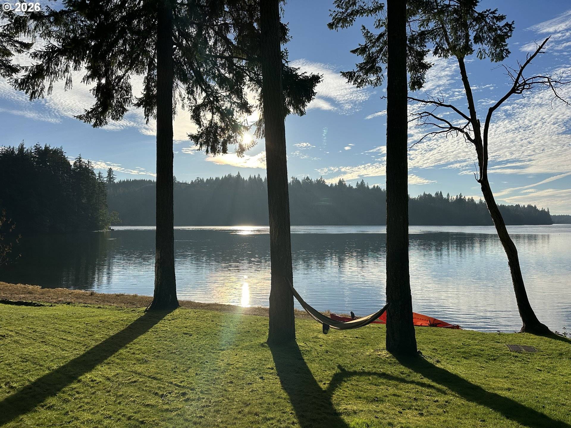 Shelton, WA 98584,70 E Cape Horn Drive