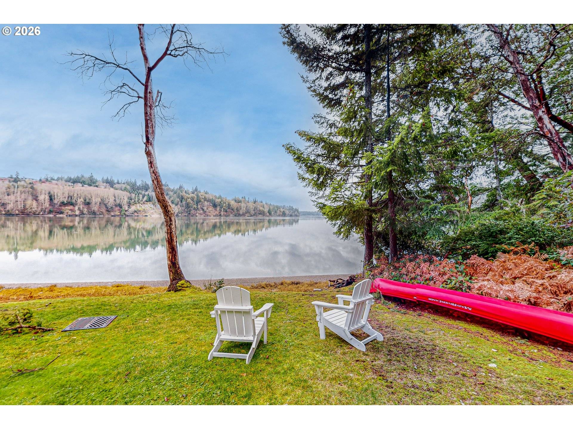 Shelton, WA 98584,70 E Cape Horn Drive