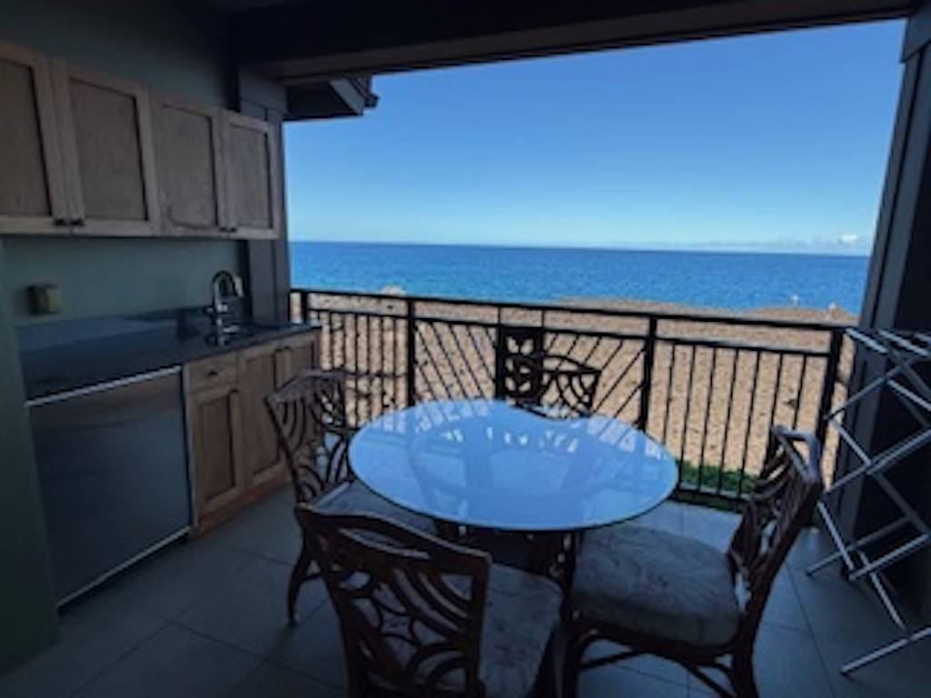 69-1033 NAWAHINE PL #14F, Waikoloa, HI 96738