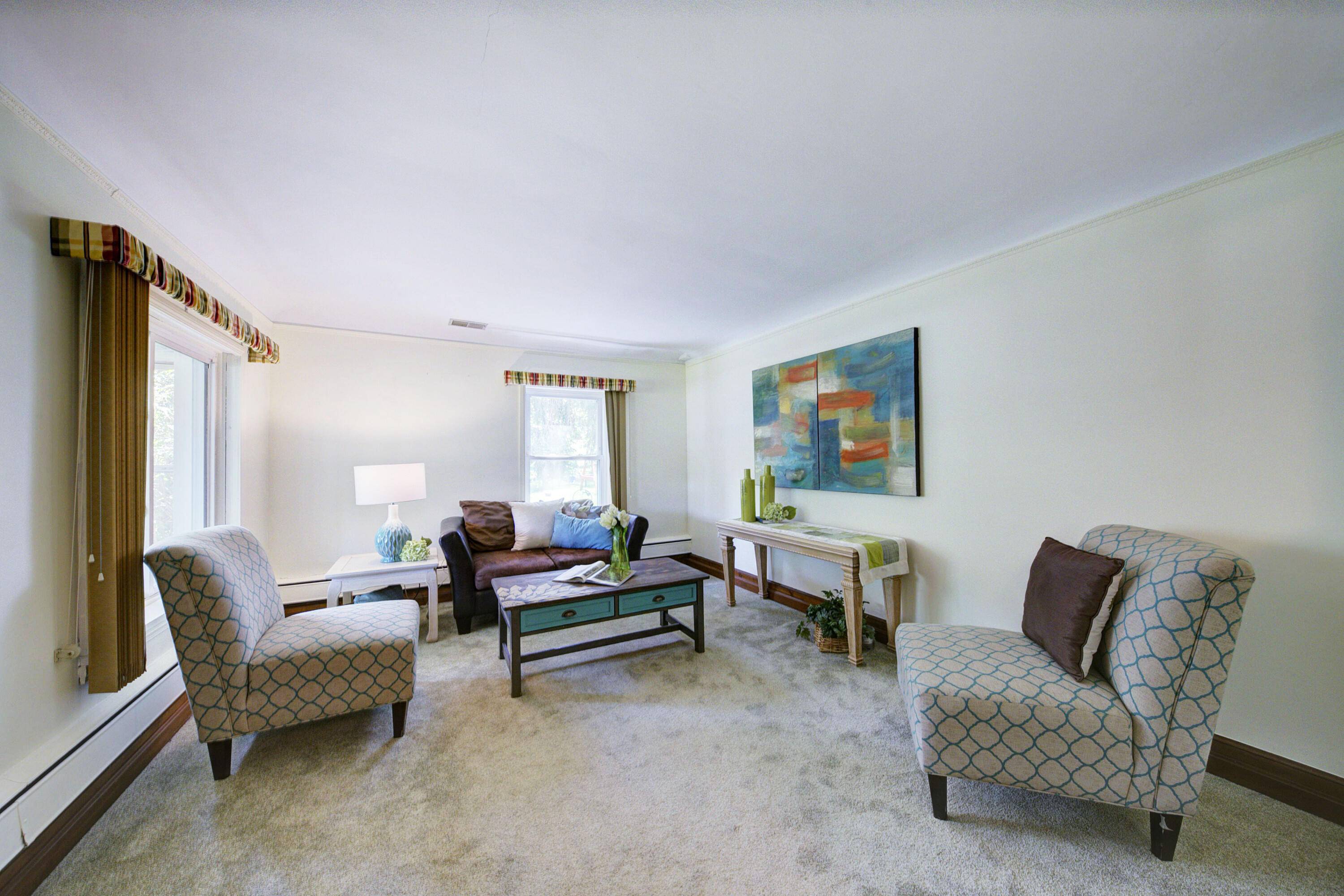 Plymouth, MI 48170,15601 Park LN