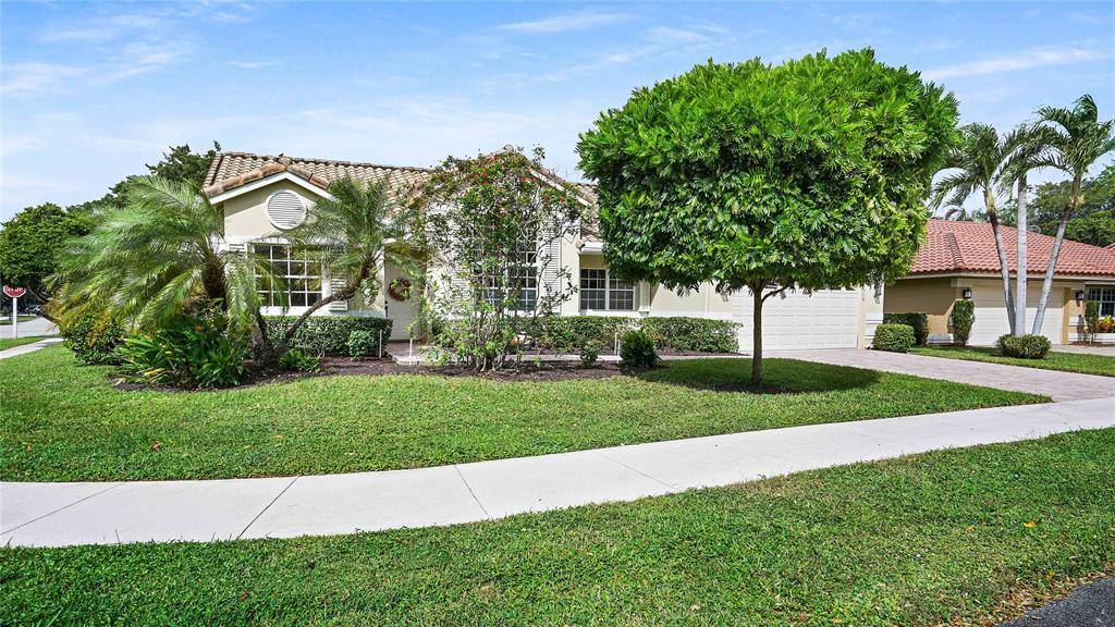 Davie, FL 33328,3099 Perriwinkle Cir