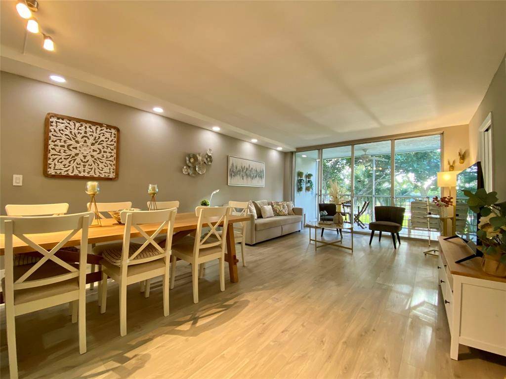 Pompano Beach, FL 33069,3010 N Course Dr #209