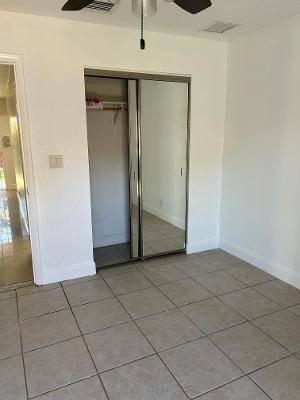 Lauderhill, FL 33313,5211 NW 16th St