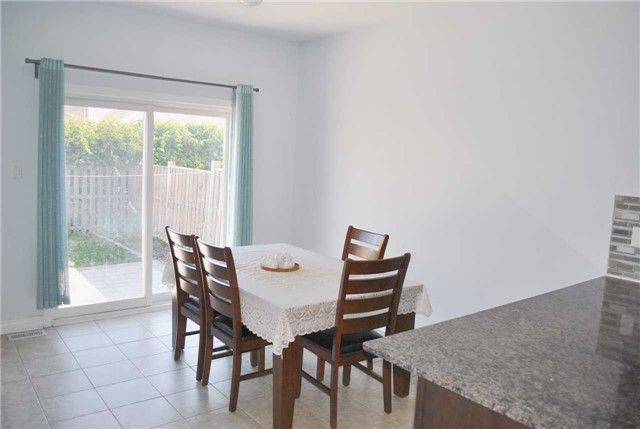 East Gwillimbury, ON L9N 0C1,180 Harvest Hills BLVD