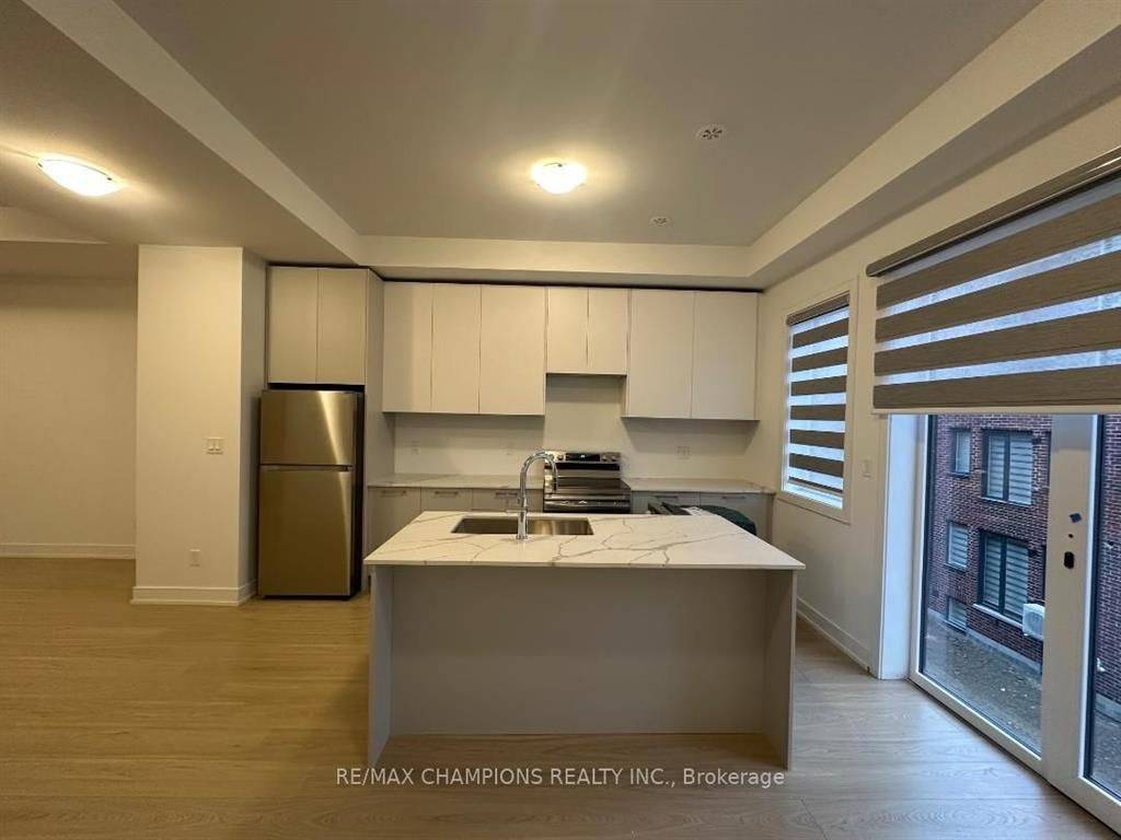 Caledon, ON L7E 2R7,55 Desiree PL