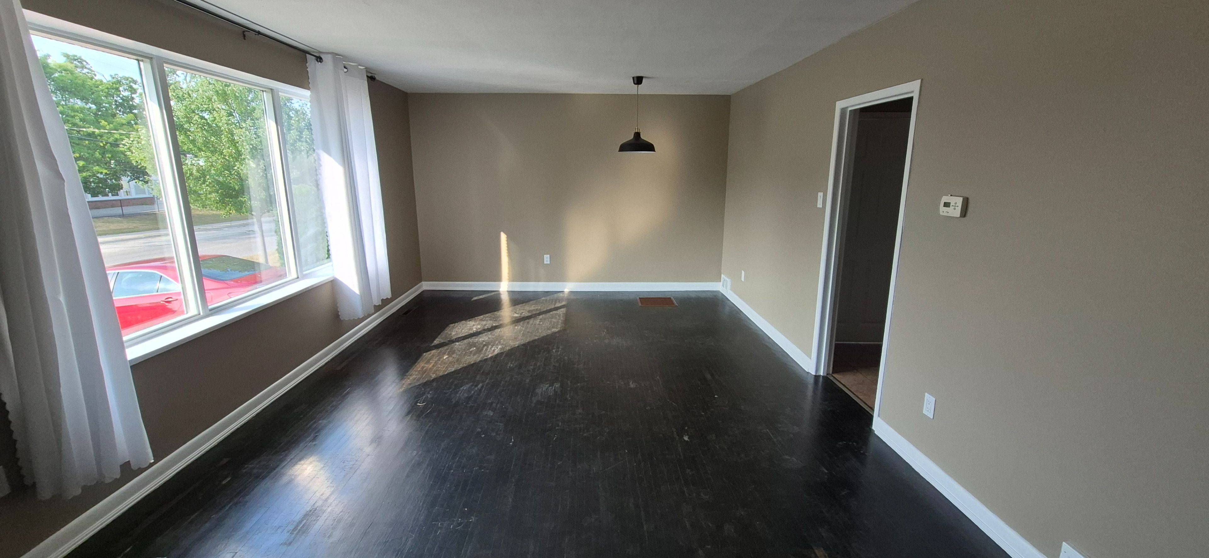 Mississauga, ON L5M 1V7,88 Vista BLVD