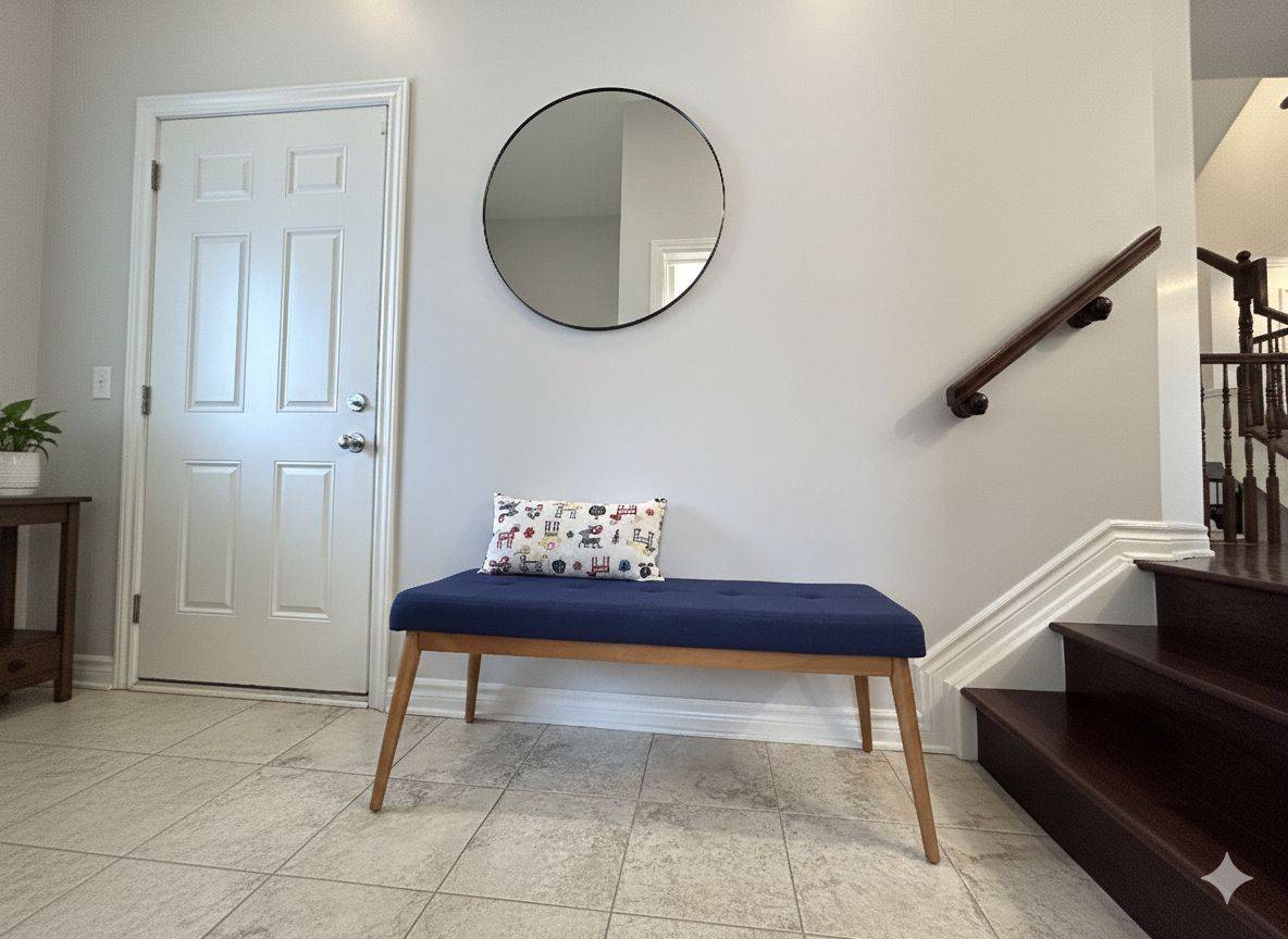 Kanata, ON K2K 0B7,366 Forestbrook ST