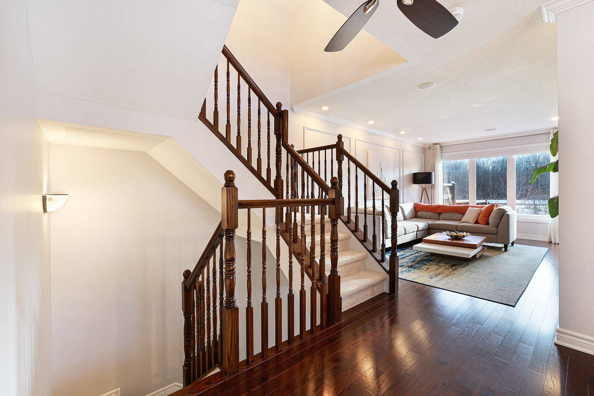 Kanata, ON K2K 0B7,366 Forestbrook ST