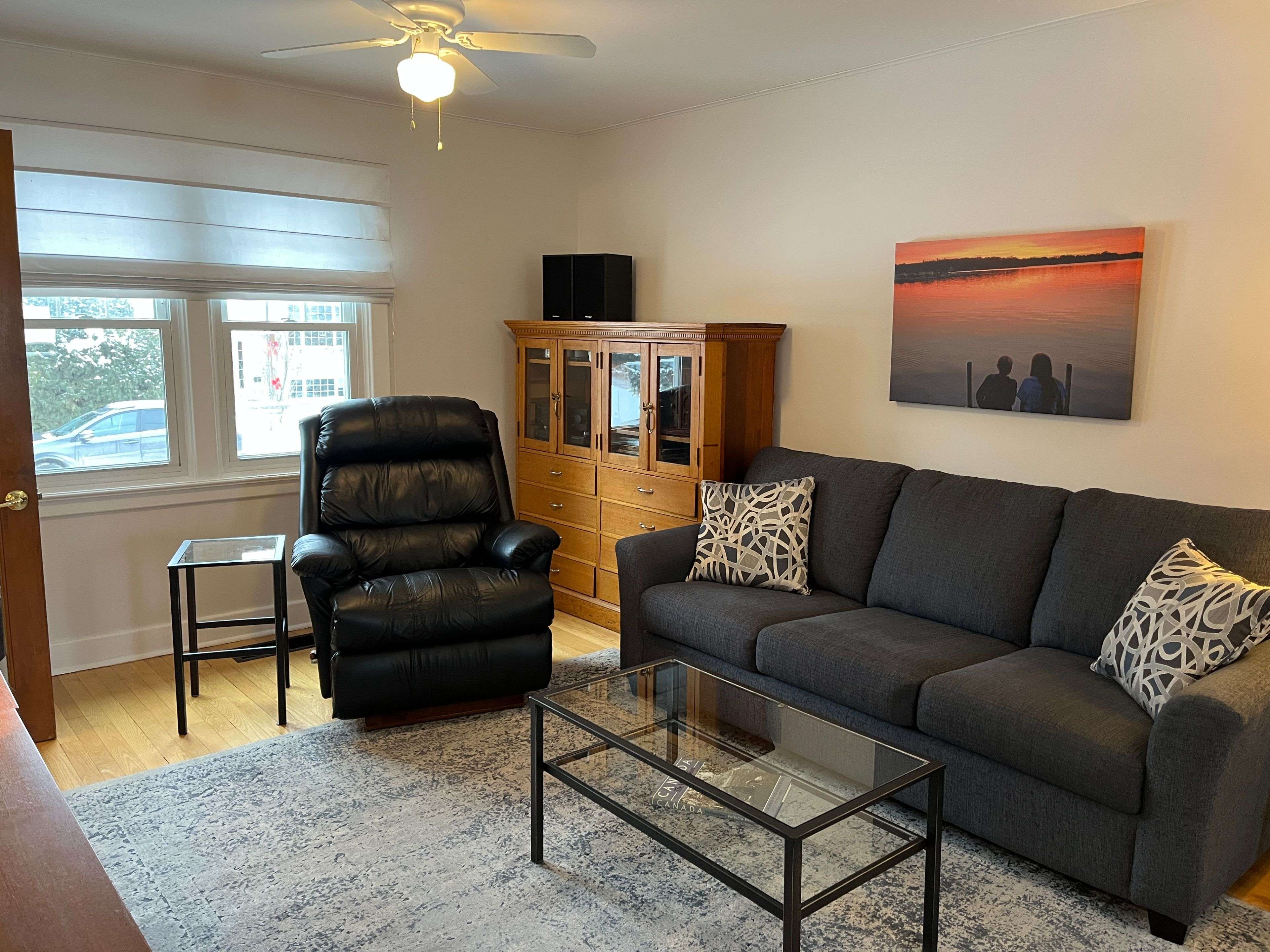 Britannia Heights - Queensway Terrace N And Area, ON K2B 5S8,841 Dundee AVE