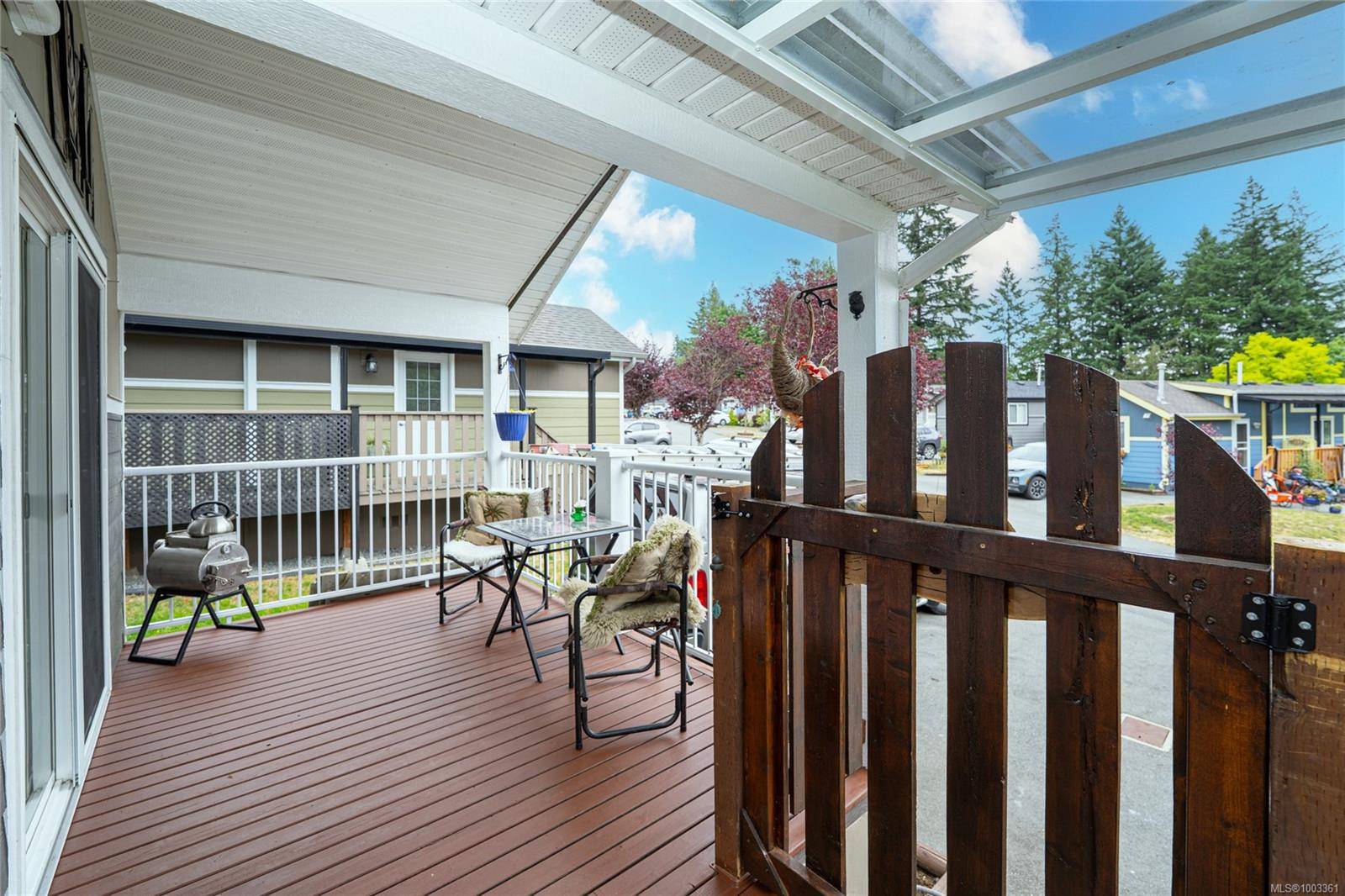 Chemainus, BC V0R 1K3,3042 RIVER Rd #158