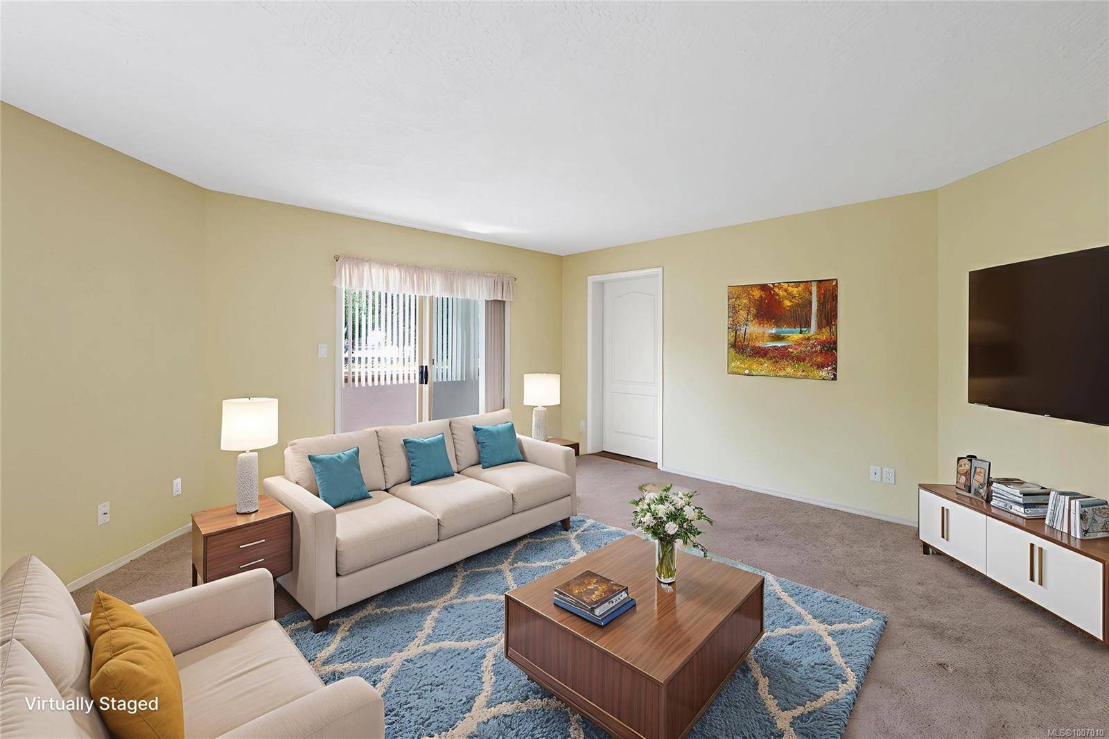 Duncan, BC V9L 3N9,300 Bundock Ave #105