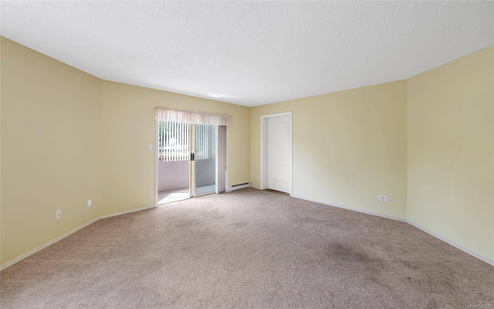 Duncan, BC V9L 3N9,300 Bundock Ave #105