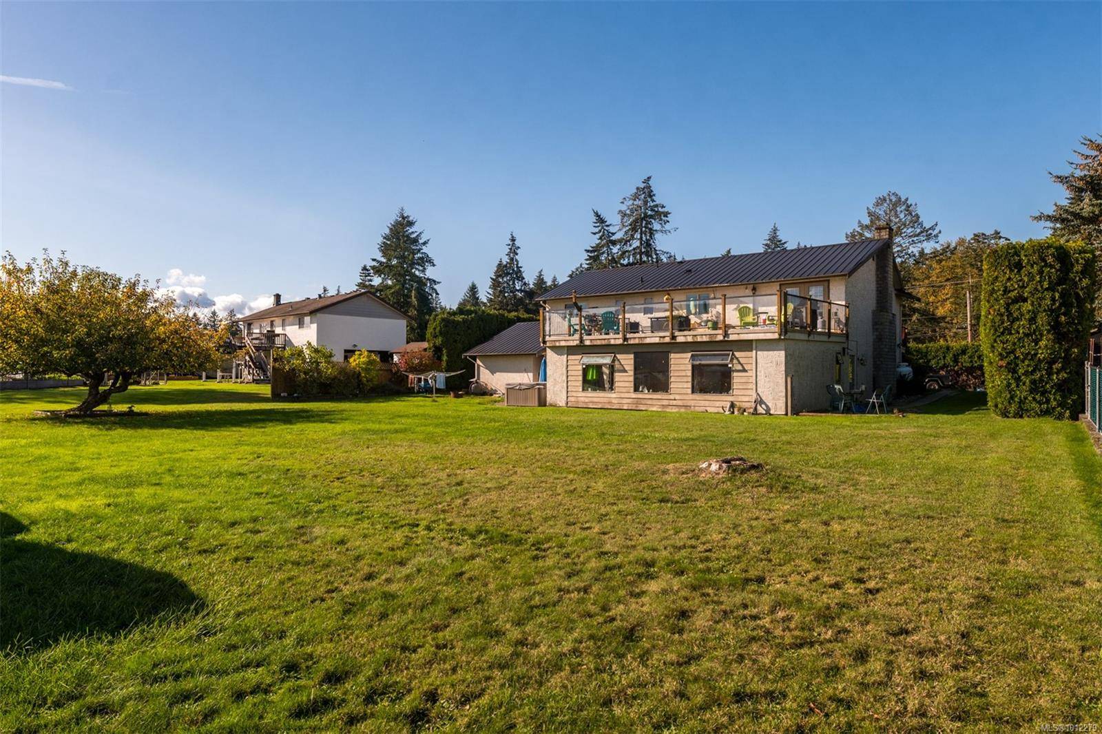 Duncan, BC V9L 5V9,6621 Lakes Rd