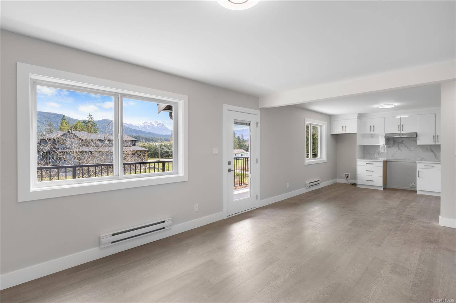 Port Alberni, BC V9Y 8R9,6106 Cottam Rd