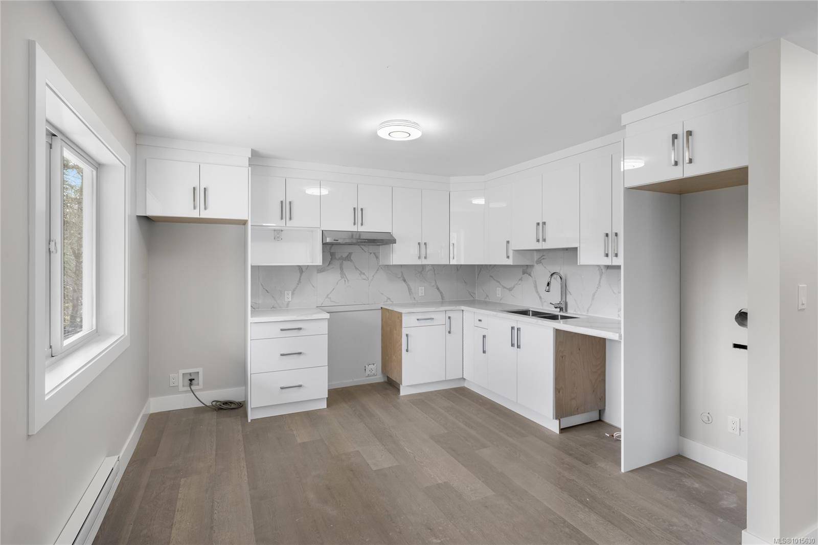 Port Alberni, BC V9Y 8R9,6106 Cottam Rd