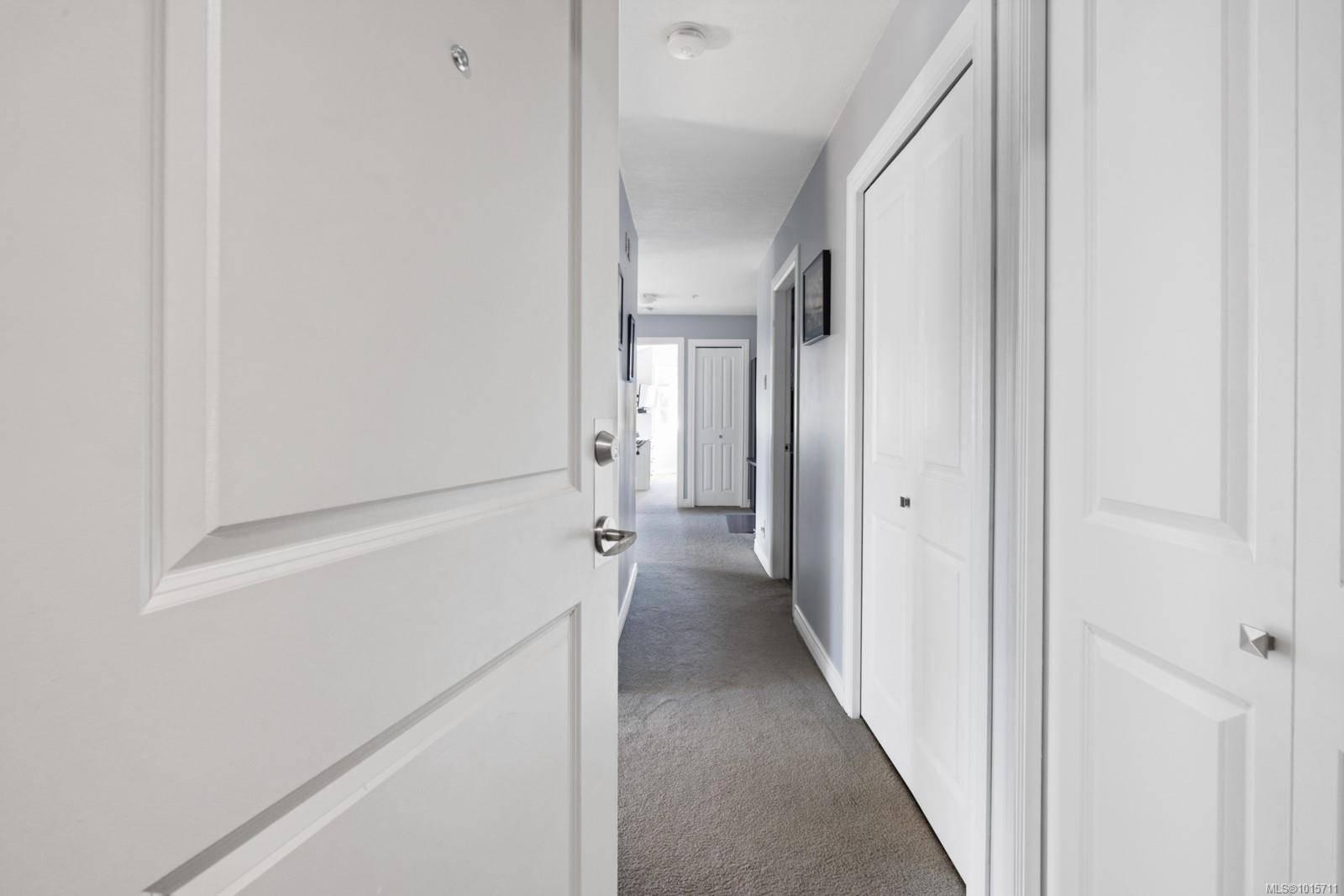 Duncan, BC V9L 3K9,650 Dobson Rd #306