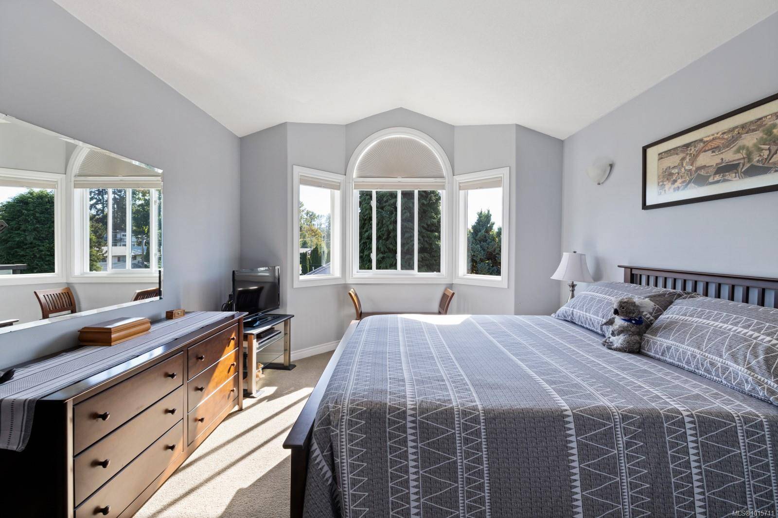 Duncan, BC V9L 3K9,650 Dobson Rd #306