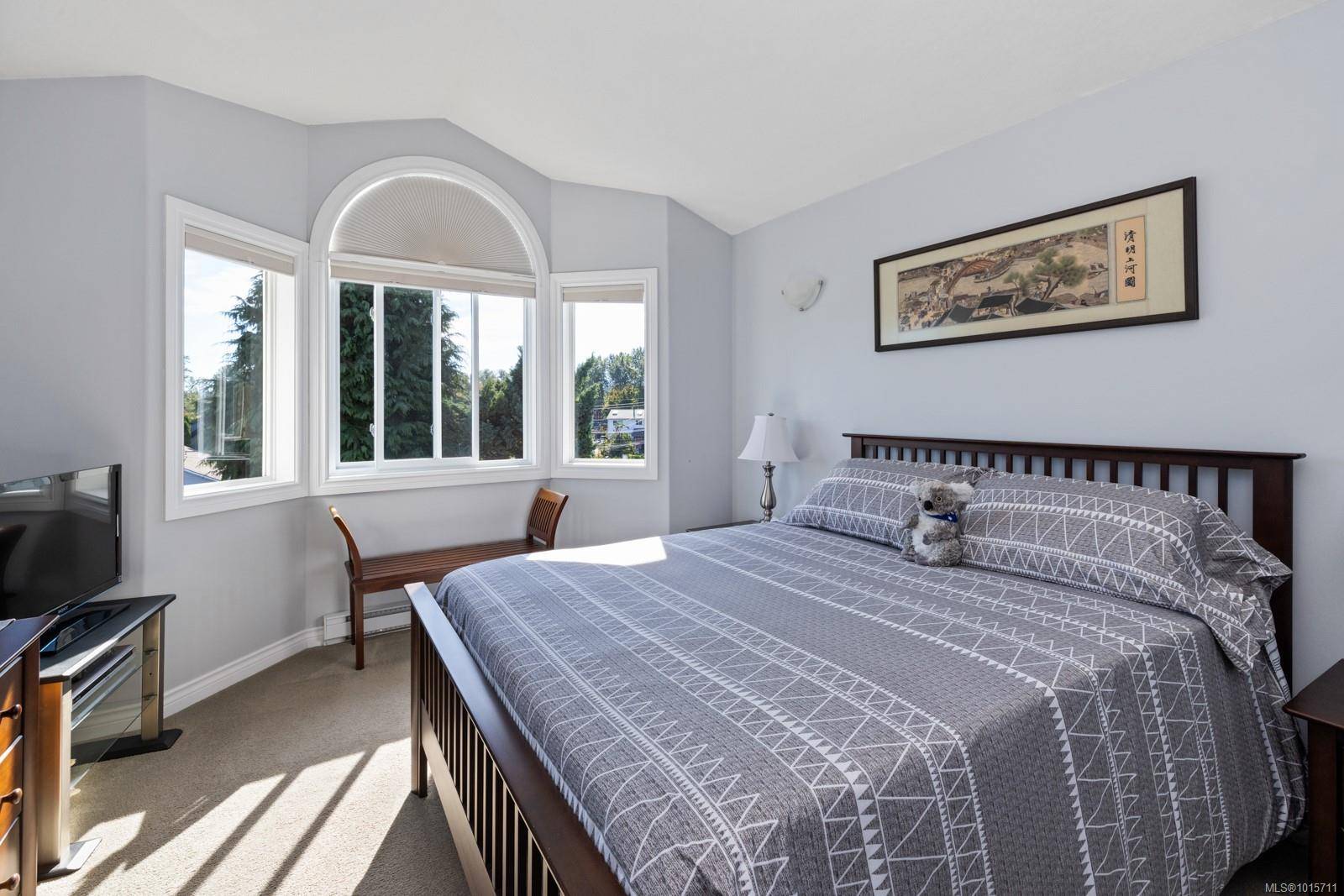 Duncan, BC V9L 3K9,650 Dobson Rd #306